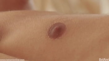 Preview 3 of Mild Fack Mom - Skinny twink JERKING OFF
