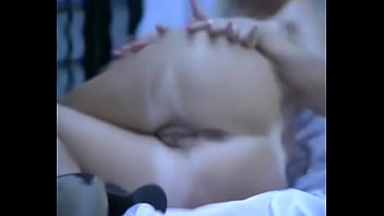 Preview 4 of Mallu Reshma Sex Videoo - A bitch Martina a natural blonde with a shaved pussy did a porn audition