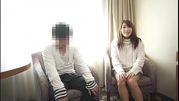 Preview 1 of Plya Hd Video - #1若者のセックス離れって本当!?街で見かけた一般の男女に謝礼でキスのお願い!その後二人っきりにさせたら謝礼なしで進展はあるのか!?4