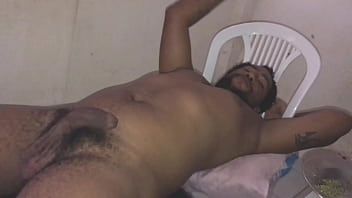 Preview 2 of Son Belakmil Mom - 30 This year we will work much harder