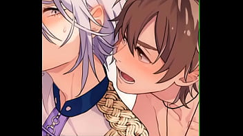 Preview 2 of Full Film Borno Maria Ozawa - [nu:carnival]Edmond X Eiden First sex