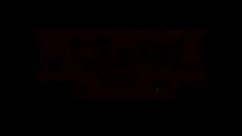 Preview 3 of Wwwxx Kajalcom - V&iacute_deo de verifica&ccedil_&atilde_o