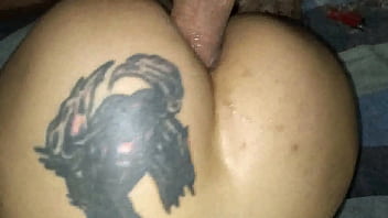 Preview 3 of German Bbw Gf - dando gostoso