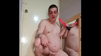 Preview 4 of Sexxx In College Ofice - sissy will always love cock more than pussy so can i have yours please