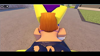 Preview 3 of Brezzzer Com - Whorblox