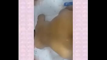 Preview 2 of Two Sisters Caught Shoplypting - FUCKING OLD MATURE BIG ASS MEN BAREBACK ,  HE LIKES TO GET BREED IT BY ME ,  NO CONDOM WATCH THIS VIDEO FULL LENGHT ON RED (COMMENT,  LIKE , SUBSCRIBE AND ADD ME AS A FRIEND FOR MORE PERSONALIZED VIDEOS AND REAL LIFE MEET UPS)