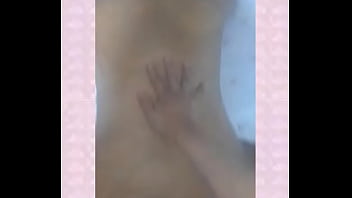 Preview 1 of Two Sisters Caught Shoplypting - FUCKING OLD MATURE BIG ASS MEN BAREBACK ,  HE LIKES TO GET BREED IT BY ME ,  NO CONDOM WATCH THIS VIDEO FULL LENGHT ON RED (COMMENT,  LIKE , SUBSCRIBE AND ADD ME AS A FRIEND FOR MORE PERSONALIZED VIDEOS AND REAL LIFE MEET UPS)