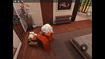 Preview 3 of Wwwxxx Cu - Gangster fuckes me