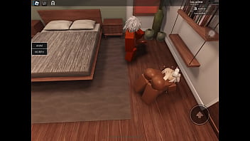 Preview 1 of Wwwxxx Cu - Gangster fuckes me