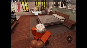 Preview 4 of Wwwxxx Cu - Gangster fuckes me