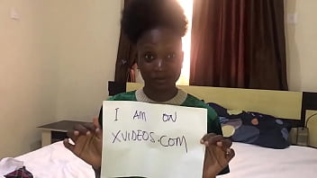 Preview 2 of Mom And San Gay - Verification video