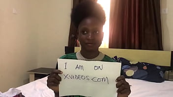 Preview 1 of Mom And San Gay - Verification video