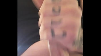 Preview 3 of Room Daput - My Cock Stays Hard