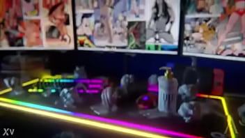 Preview 1 of Lladyboy Ful Hot - V&iacute_deo de verifica&ccedil_&atilde_o
