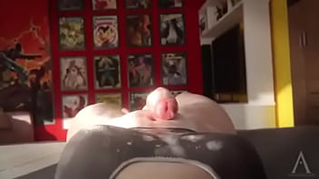 Preview 4 of Lladyboy Ful Hot - V&iacute_deo de verifica&ccedil_&atilde_o