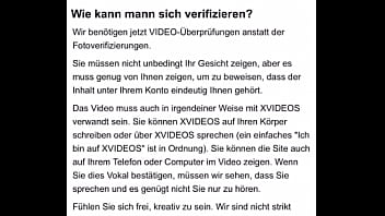 Preview 1 of Bigger Meat - Verifikationsvideo