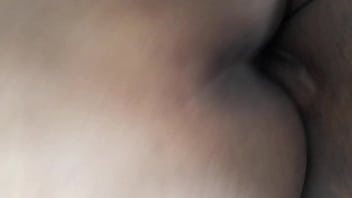 Preview 1 of School Girls Videos Schoo - O dotado safado gemeu como uma vadia no meu pau e gozou gostoso