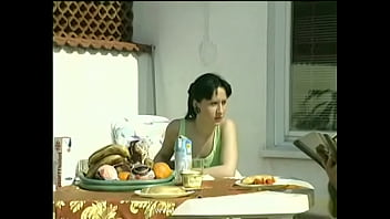 Preview 1 of Rethika Srinivas - Teenievision 8 Young Generation - Full Movie