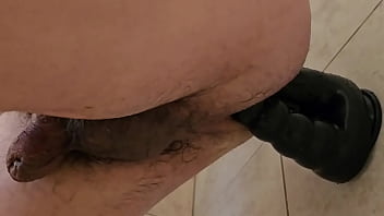 Preview 2 of Girl Hot Sexuy Full Prono - Culorico157 anal dp dildo
