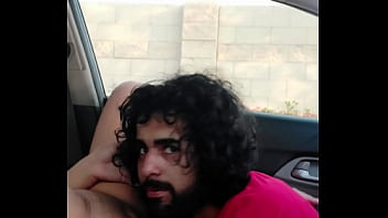 Preview 3 of Brazil Police Sex Moves Porn - Eating her out on her lunch break( comiendo El Gato durante su lonche en El trabajo)Amiga prima hermana