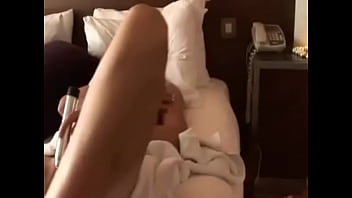 Preview 2 of My Hot Sexy Mom - Lady Sonia