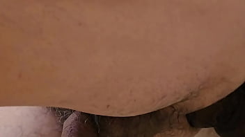 Preview 2 of Mia Khalifa Feed Breast Her Mom - Culorico157 destroying my mancunt with a double circumference monster buttplug