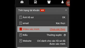 Preview 2 of Pourn Club - Mobizen - Xvideos
