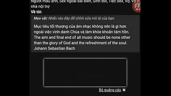 Preview 3 of Pourn Club - Mobizen - Xvideos