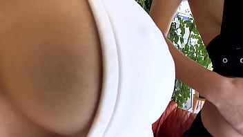 Preview 1 of 23 Cm Cock Gay - Michelle with Stefy and Lauro Giotto,  European babe porns,  sperm swap facial swallow pussy fuck,  all natural Teaser#2 babe,  euro,  european,  blonde,  brunette,  natural,  tits,  biig tiits,  naturl tits,  bikini,  high heels,  pussy fuck,  pussy sex,  swallow, 