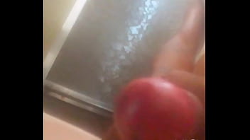 Preview 4 of Dani Daniels Esx - NOVO V&Iacute_DEO PRETINHO DAS LEITADAS