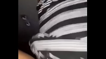 Preview 3 of Top 1 Big Boobs - She always on go