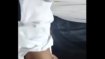 Preview 2 of Kalkatasexvdio Com - MENINA SAFADA   CHEGA SAIR  MAIS  CEDO   DA  AULA  PARA TRANSAR  COM  O  COROA ---NOVINHAS  VOC&Ecirc_ TA COM TEZAO --