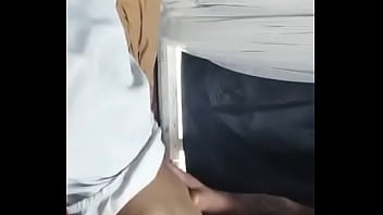 Preview 3 of Kalkatasexvdio Com - MENINA SAFADA   CHEGA SAIR  MAIS  CEDO   DA  AULA  PARA TRANSAR  COM  O  COROA ---NOVINHAS  VOC&Ecirc_ TA COM TEZAO --