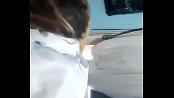 Preview 1 of Kalkatasexvdio Com - MENINA SAFADA   CHEGA SAIR  MAIS  CEDO   DA  AULA  PARA TRANSAR  COM  O  COROA ---NOVINHAS  VOC&Ecirc_ TA COM TEZAO --
