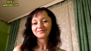 Preview 1 of Seksi Lnd Videos - nude fun in bed with 2 cumshots