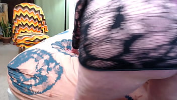 Preview 2 of Silpek Hd Video - 948 Bet I can make you cum in 10 minutes or less from DawnSkye1962