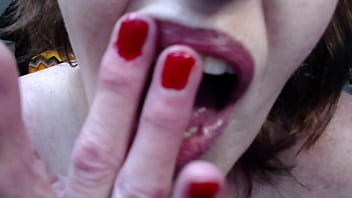 Preview 4 of Silpek Hd Video - 948 Bet I can make you cum in 10 minutes or less from DawnSkye1962