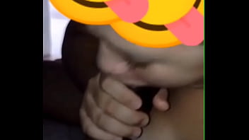 Preview 1 of Was Sec - Chupei o corno trouxa e esfreguei na cara que ele nunca me fez gozar!