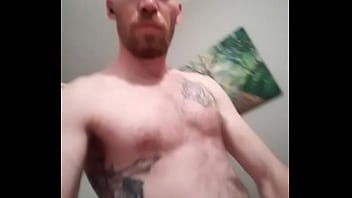 Preview 2 of Shir Elmaliach - Verification video