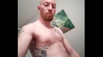 Preview 3 of Shir Elmaliach - Verification video