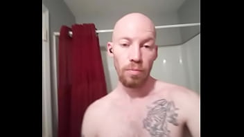 Preview 1 of Shir Elmaliach - Verification video