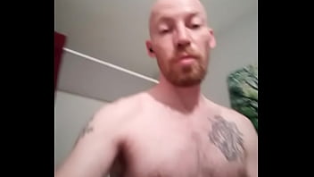 Preview 4 of Shir Elmaliach - Verification video