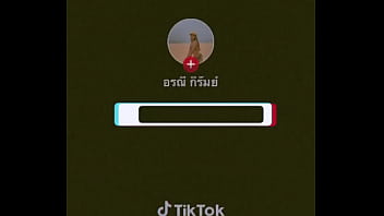Preview 4 of Xxx School Woman - Thai Tiktok star