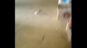 Preview 2 of R O I A Sex - V&iacute_deo de verificaci&oacute_n