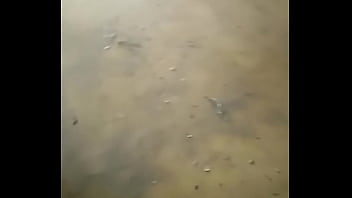 Preview 1 of R O I A Sex - V&iacute_deo de verificaci&oacute_n