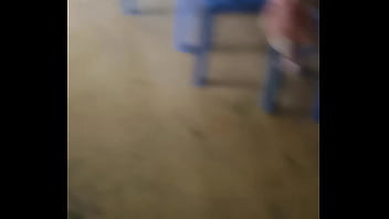 Preview 4 of R O I A Sex - V&iacute_deo de verificaci&oacute_n