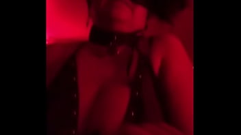 Preview 2 of Old Girl Saxy Xxx Video - Will this be you someday?