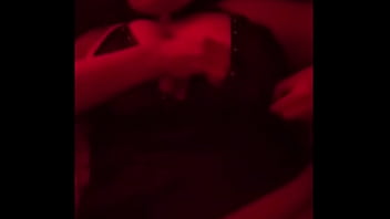 Preview 3 of Old Girl Saxy Xxx Video - Will this be you someday?