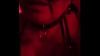 Preview 1 of Old Girl Saxy Xxx Video - Will this be you someday?