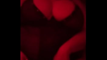 Preview 4 of Old Girl Saxy Xxx Video - Will this be you someday?